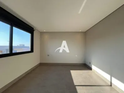 Casa de Condomínio com 3 Quartos para alugar, 296m² no Morada da Colina, Uberlândia