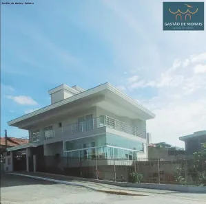 Casa com 3 Quartos à venda, 265m² no ITACOLOMI, Balneário Piçarras