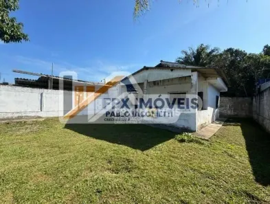 Casa com 2 Quartos à venda, 100m² no , Itanhaém