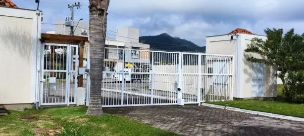 Lote/Terreno com 1 Quarto à venda, 388m² no Campeche, Florianópolis
