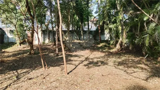 Lote/Terreno à venda, 10m² no Santo Amaro, São Paulo