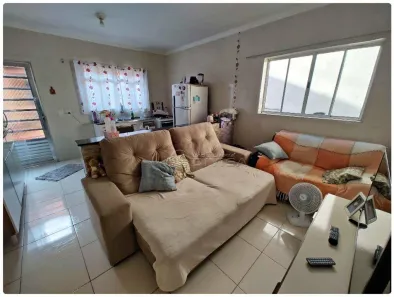 Casa com 3 Quartos à venda, 114m² no Monte Serrat, Itupeva