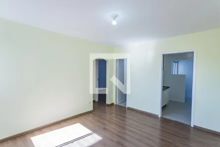 Apartamento com 2 Quartos à venda, 53m² no Parque Maria Domitila, São Paulo