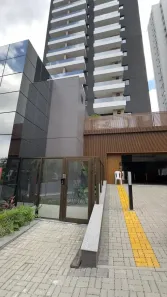 Apartamento com 1 Quarto à venda, 23m² no Narandiba, Salvador