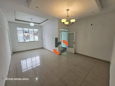 Casa com 3 Quartos à venda, 207m² no Centro, Nova Iguaçu