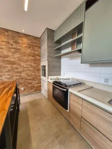 Casa de Condomínio com 3 Quartos à venda, 150m² no Jardim Tarraf II, São José do Rio Preto