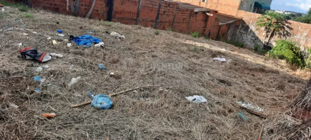 à venda, 360m² no Jardim João Paulo II, São José do Rio Preto