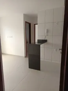 Apartamento com 2 Quartos à venda, 48m² no Cristo Redentor, João Pessoa