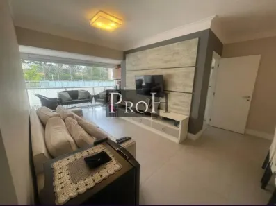 Apartamento com 2 Quartos à venda, 74m² no Parque Colonial, São Paulo