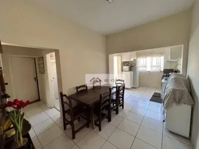 Casa com 3 Quartos à venda, 187m² no Vila Nogueira, Campinas