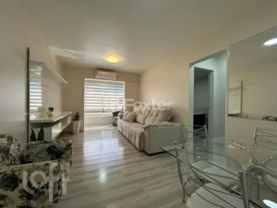Apartamento com 2 Quartos à venda, 73m² no Vila Rosa, Novo Hamburgo