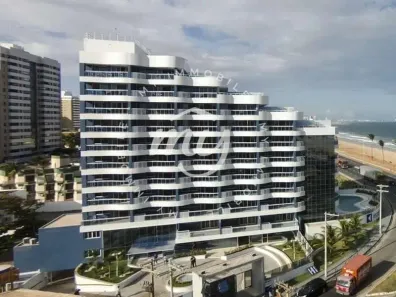 Apartamento com 1 Quarto à venda, 64m² no Jardim Armação, Salvador