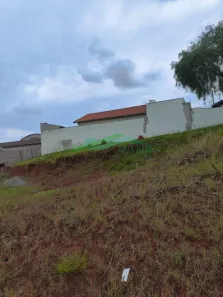 Lote/Terreno à venda, 250m² no Residencial Vitória, Boituva