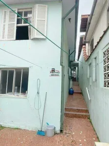 Casa com 3 Quartos à venda, 153m² no Santa Paula, São Caetano do Sul