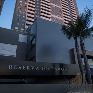 Apartamento com 3 Quartos à venda, 86m² no Centro, Caxias do Sul