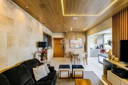 Cobertura com 3 Quartos à venda, 181m² no Jardim das Acácias, São Paulo
