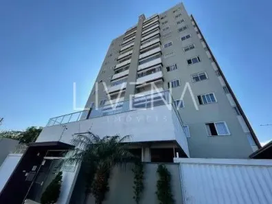 Apartamento com 3 Quartos à venda, 70m² no São Judas, Itajaí