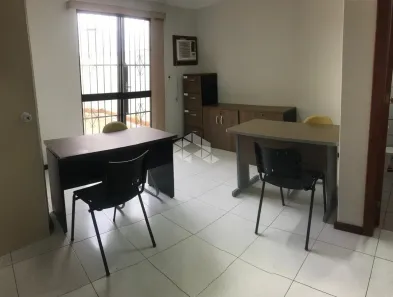 Sala Comercial à venda, 26m² no Passo da Areia, Porto Alegre
