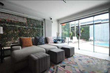 Casa com 3 Quartos à venda, 250m² no Brooklin Paulista, São Paulo