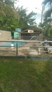 Lote/Terreno à venda, 13000m² no Santo Aleixo, Jaboatão dos Guararapes