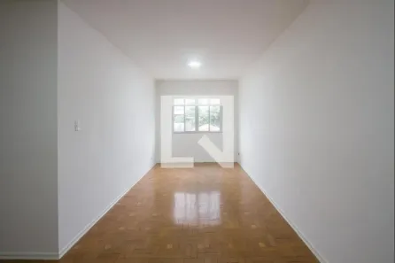 Apartamento com 3 Quartos à venda, 102m² no Santo Amaro, São Paulo