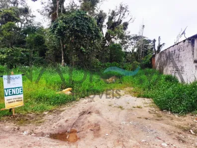 Lote/Terreno à venda, 180m² no Tabuleiro, Matinhos