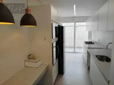 Casa com 3 Quartos à venda, 160m² no Vila Oliveira, Mogi das Cruzes