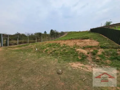 Lote/Terreno à venda, 916m² no Medeiros, Jundiaí
