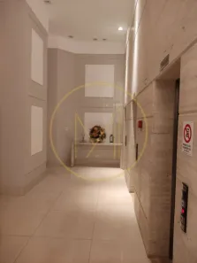 Apartamento com 2 Quartos à venda, 70m² no Zona 07, Maringá