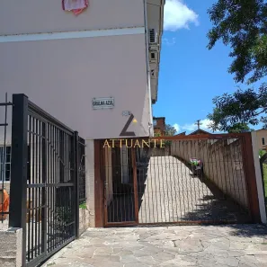 Sobrado com 2 Quartos à venda, 73m² no Esplanada, Caxias do Sul