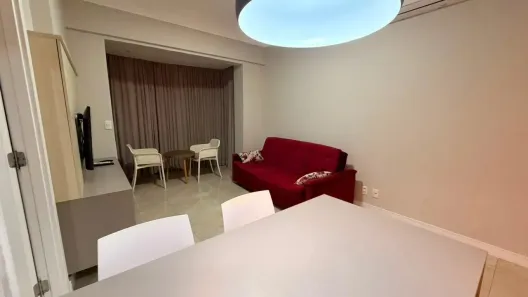 Apartamento com 2 Quartos à venda, 64m² no Caminho das Árvores, Salvador