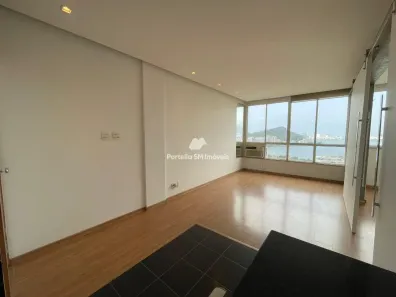 Apartamento com 2 Quartos à venda, 56m² no Jardim Botânico, Rio de Janeiro