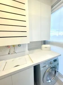 Apartamento com 2 Quartos à venda, 104m² no Perdizes, São Paulo