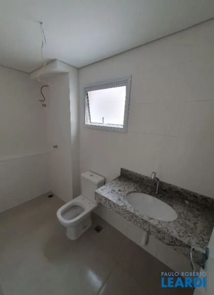 Foto 31