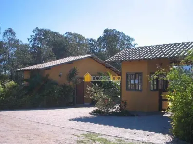 Lote/Terreno à venda, 409m² no Inoã (Inoã), Maricá