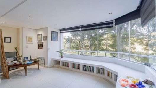 Apartamento com 2 Quartos à venda, 108m² no Boa Vista, Porto Alegre