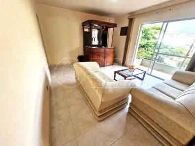 Apartamento com 1 Quarto à venda, 84m² no Vila Isabel, Rio de Janeiro