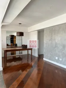 Apartamento com 2 Quartos à venda, 91m² no Indianópolis, São Paulo