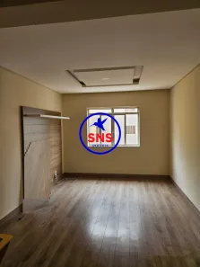 Apartamento com 3 Quartos à venda, 100m² no Centro, Campinas