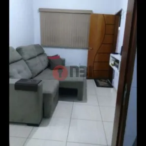 Casa com 2 Quartos à venda, 200m² no Residencial São Thomaz II, São José do Rio Preto