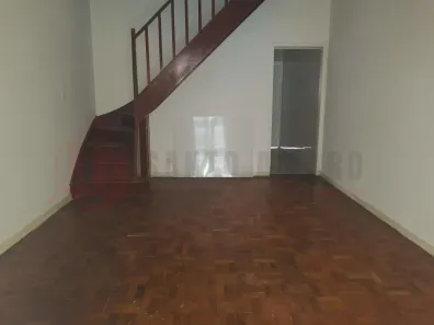 Sobrado com 2 Quartos à venda, 125m² no Vila Almeida, São Paulo