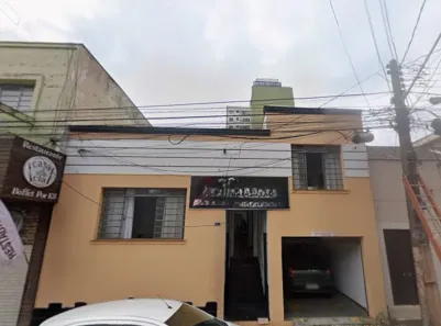 Sala Comercial para alugar, 70m² no Centro, Ponta Grossa