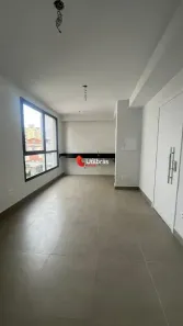Apartamento com 1 Quarto à venda, 38m² no Cidade Nova, Belo Horizonte