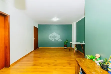 Apartamento com 3 Quartos à venda, 79m² no City, Cachoeirinha