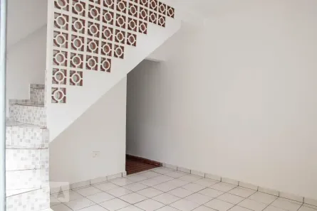 Casa com 4 Quartos à venda, 2700m² no Assunção, São Bernardo do Campo