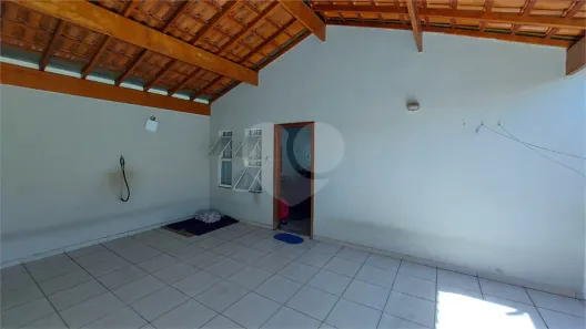 Casa com 3 Quartos à venda, 123m² no Jardim Caxambu, Piracicaba
