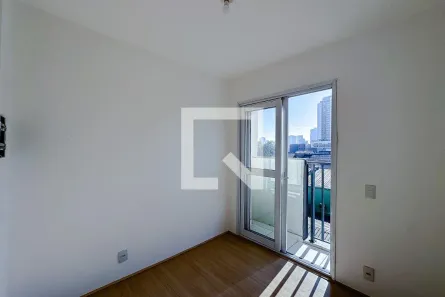 Apartamento com 1 Quarto à venda, 30m² no Mooca, São Paulo