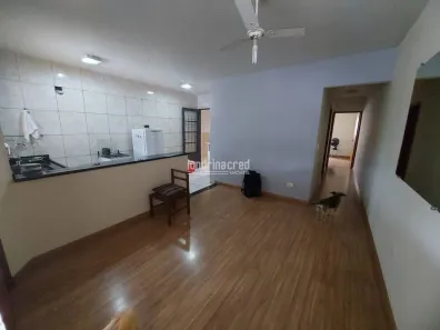 Casa com 4 Quartos à venda, 116m² no Residencial Abussafe II, Londrina