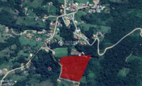 Lote/Terreno à venda, 23922m² no Macacu, Garopaba