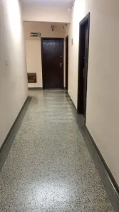 Sala Comercial à venda, 58m² no Centro, Campinas